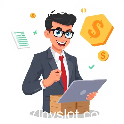 A Ascensão de 777LOV no Mundo dos Jogos Online