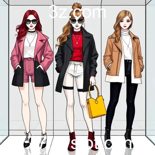 Expansão do 777LOV: O Futuro dos Jogos Online no Brasil