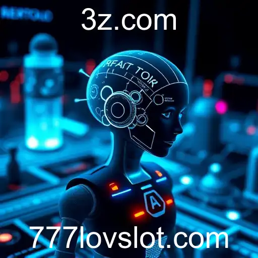 O Crescimento dos Jogos Online em 2025