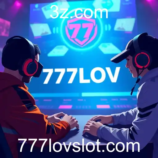 Explorando as Tendências dos Jogos Online em 2025