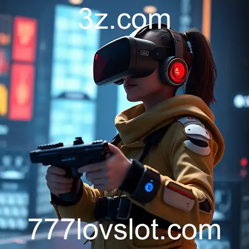 Inovações e Tendências no Setor de Jogos Online