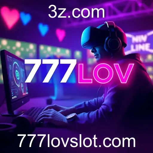 Transformações no Mundo dos Jogos Online