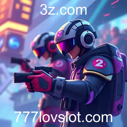 O Crescimento dos Jogos Online em 2025