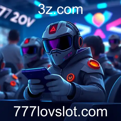 Impacto dos Jogos Online em 2025: Um Olhar Atualizado