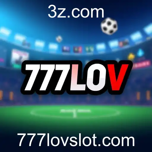 Impacto dos Jogos Online no Panorama de 2025