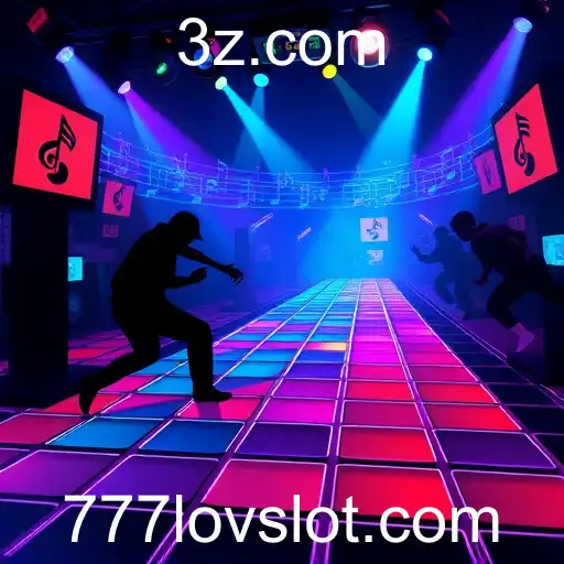 777LOV