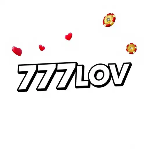 A Nova Tendência dos Jogos Online no Brasil