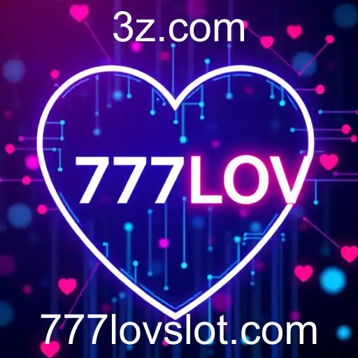 Novos Rumos para o 777LOV: O Futuro dos Jogos Online