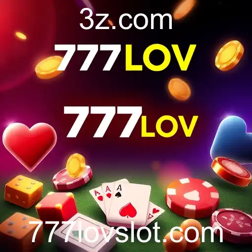 Expansão do Mercado de Jogos Online em 2025