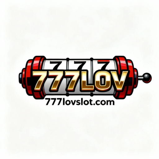 777LOV